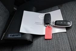 2024 Nissan X-TRAIL ST
