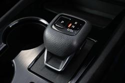 2023 Nissan X-TRAIL ST