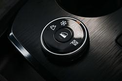 2023 Nissan X-TRAIL ST