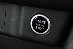 2023 Nissan X-TRAIL ST