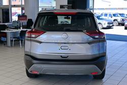 2023 Nissan X-TRAIL ST