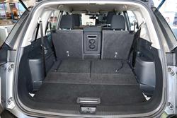 2023 Nissan X-TRAIL ST