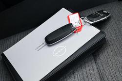 2023 Nissan X-TRAIL ST