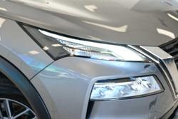 2023 Nissan X-TRAIL ST