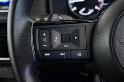 2023 Nissan X-TRAIL ST