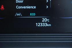 2024 Hyundai Venue Active