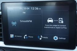 2024 Hyundai Venue Active