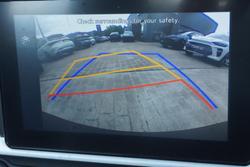 2024 Hyundai Venue Active