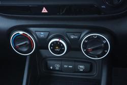 2024 Hyundai Venue Active