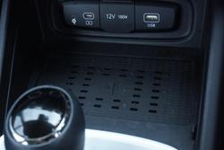 2024 Hyundai Venue Active