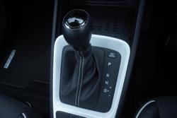 2024 Hyundai Venue Active