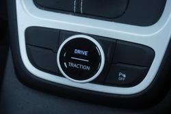 2024 Hyundai Venue Active