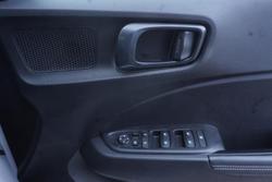 2024 Hyundai Venue Active