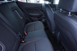 2024 Hyundai Venue Active