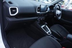 2024 Hyundai Venue Active