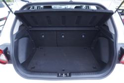 2024 Hyundai Venue Active