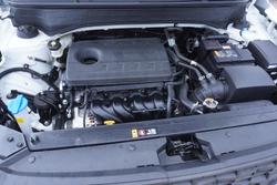 2024 Hyundai Venue Active