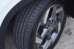 2024 Hyundai Venue Active