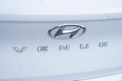 2024 Hyundai Venue Active