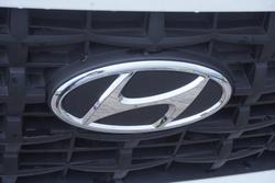 2024 Hyundai Venue Active