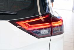 2023 Nissan X-TRAIL ST