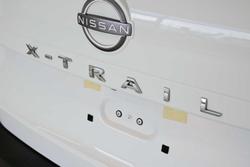 2023 Nissan X-TRAIL ST