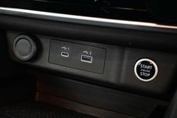 2023 Nissan X-TRAIL ST