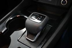 2023 Nissan X-TRAIL ST