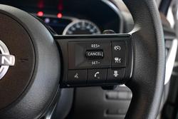 2023 Nissan X-TRAIL ST