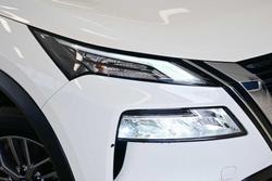 2023 Nissan X-TRAIL ST