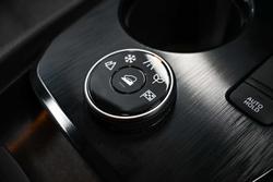 2023 Nissan X-TRAIL ST