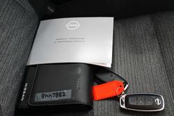 2023 Nissan X-TRAIL ST