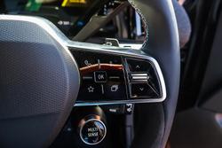 2025 Renault Scenic E-Tech Esprit Alpine EV87