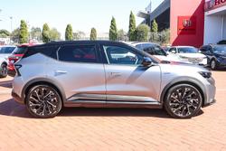 2025 Renault Scenic E-Tech Esprit Alpine EV87