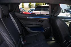 2025 Renault Scenic E-Tech Esprit Alpine EV87
