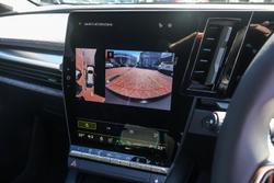 2025 Renault Scenic E-Tech Esprit Alpine EV87