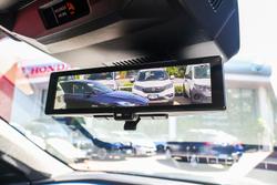 2025 Renault Scenic E-Tech Esprit Alpine EV87