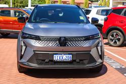 2025 Renault Scenic E-Tech Esprit Alpine EV87