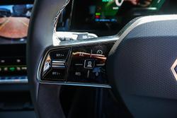 2025 Renault Scenic E-Tech Esprit Alpine EV87