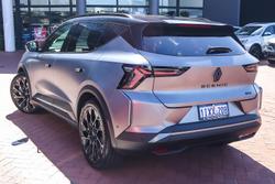 2025 Renault Scenic E-Tech Esprit Alpine EV87