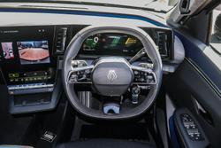 2025 Renault Scenic E-Tech Esprit Alpine EV87