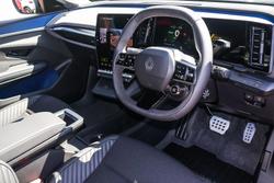 2025 Renault Scenic E-Tech Esprit Alpine EV87