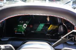 2025 Renault Scenic E-Tech Esprit Alpine EV87