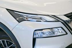 2024 Nissan X-TRAIL ST
