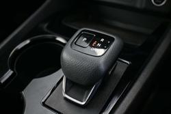 2024 Nissan X-TRAIL ST