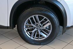 2024 Nissan X-TRAIL ST