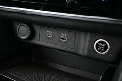2024 Nissan X-TRAIL ST