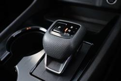 2024 Nissan X-TRAIL ST
