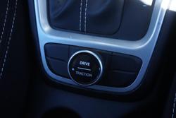 2025 Hyundai Venue