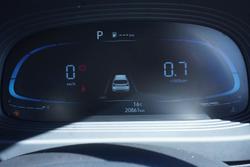 2025 Hyundai Venue